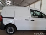  Renault  Kangoo RENAULT  / 2021 / 4P / VETT. FURGONATA DCI 115 VAN #41