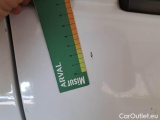  Renault  Kangoo RENAULT  / 2021 / 4P / VETT. FURGONATA DCI 115 VAN #40