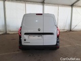 Renault  Kangoo RENAULT  / 2021 / 4P / VETT. FURGONATA DCI 115 VAN #48