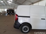  Renault  Kangoo RENAULT  / 2021 / 4P / VETT. FURGONATA DCI 115 VAN #45