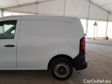  Renault  Kangoo RENAULT  / 2021 / 4P / VETT. FURGONATA DCI 115 VAN #55