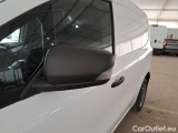  Renault  Kangoo RENAULT  / 2021 / 4P / VETT. FURGONATA DCI 115 VAN #62