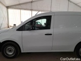  Renault  Kangoo RENAULT  / 2021 / 4P / VETT. FURGONATA DCI 115 VAN #59