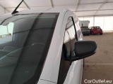  Renault  Kangoo RENAULT  / 2021 / 4P / VETT. FURGONATA DCI 115 VAN #64