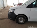  Renault  Kangoo RENAULT  / 2021 / 4P / VETT. FURGONATA DCI 115 VAN #68
