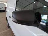  Renault  Kangoo RENAULT  / 2021 / 4P / VETT. FURGONATA DCI 115 VAN #66