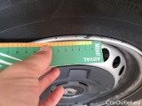  Renault  Kangoo RENAULT  / 2021 / 4P / VETT. FURGONATA DCI 115 VAN #71