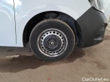  Renault  Kangoo RENAULT  / 2021 / 4P / VETT. FURGONATA DCI 115 VAN #70