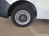  Renault  Kangoo RENAULT  / 2021 / 4P / VETT. FURGONATA DCI 115 VAN #72
