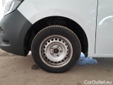  Renault  Kangoo RENAULT  / 2021 / 4P / VETT. FURGONATA DCI 115 VAN #76