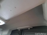  Renault  Kangoo RENAULT  / 2021 / 4P / VETT. FURGONATA DCI 115 VAN #78