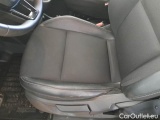  Renault  Kangoo RENAULT  / 2021 / 4P / VETT. FURGONATA DCI 115 VAN #80