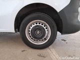  Renault  Kangoo RENAULT  / 2021 / 4P / VETT. FURGONATA DCI 115 VAN #74
