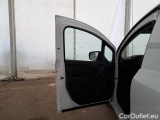 Renault  Kangoo RENAULT  / 2021 / 4P / VETT. FURGONATA DCI 115 VAN #82