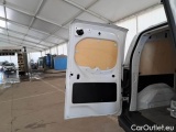  Renault  Kangoo RENAULT  / 2021 / 4P / VETT. FURGONATA DCI 115 VAN #90