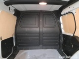  Renault  Kangoo RENAULT  / 2021 / 4P / VETT. FURGONATA DCI 115 VAN #92
