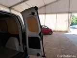  Renault  Kangoo RENAULT  / 2021 / 4P / VETT. FURGONATA DCI 115 VAN #91
