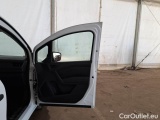  Renault  Kangoo RENAULT  / 2021 / 4P / VETT. FURGONATA DCI 115 VAN #86