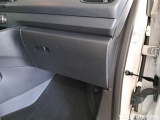  Renault  Kangoo RENAULT  / 2021 / 4P / VETT. FURGONATA DCI 115 VAN #88