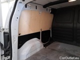  Renault  Kangoo RENAULT  / 2021 / 4P / VETT. FURGONATA DCI 115 VAN #93