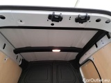  Renault  Kangoo RENAULT  / 2021 / 4P / VETT. FURGONATA DCI 115 VAN #97