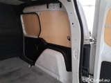  Renault  Kangoo RENAULT  / 2021 / 4P / VETT. FURGONATA DCI 115 VAN #94