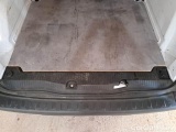  Renault  Kangoo RENAULT  / 2021 / 4P / VETT. FURGONATA DCI 115 VAN #96