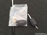  Renault  Kangoo RENAULT  / 2021 / 4P / VETT. FURGONATA DCI 115 VAN #98