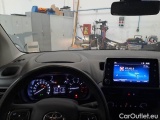  Toyota  Proace TOYOTA  CITY / 2019 / 4P / VETT. FURGONATA 1.5D 100CV SeS MT L1 S COMFORT #4