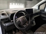  Toyota  Proace TOYOTA  CITY / 2019 / 4P / VETT. FURGONATA 1.5D 100CV SeS MT L1 S COMFORT #3