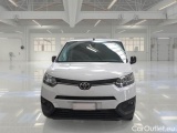  Toyota  Proace TOYOTA  CITY / 2019 / 4P / VETT. FURGONATA 1.5D 100CV SeS MT L1 S COMFORT #6