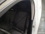  Toyota  Proace TOYOTA  CITY / 2019 / 4P / VETT. FURGONATA 1.5D 100CV SeS MT L1 S COMFORT #11