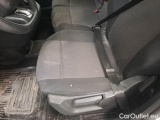  Toyota  Proace TOYOTA  CITY / 2019 / 4P / VETT. FURGONATA 1.5D 100CV SeS MT L1 S COMFORT #12