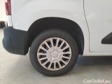  Toyota  Proace TOYOTA  CITY / 2019 / 4P / VETT. FURGONATA 1.5D 100CV SeS MT L1 S COMFORT #16