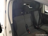  Toyota  Proace TOYOTA  CITY / 2019 / 4P / VETT. FURGONATA 1.5D 100CV SeS MT L1 S COMFORT #13