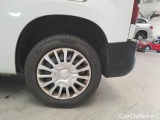  Toyota  Proace TOYOTA  CITY / 2019 / 4P / VETT. FURGONATA 1.5D 100CV SeS MT L1 S COMFORT #17