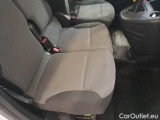  Toyota  Proace TOYOTA  CITY / 2019 / 4P / VETT. FURGONATA 1.5D 100CV SeS MT L1 S COMFORT #14