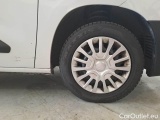  Toyota  Proace TOYOTA  CITY / 2019 / 4P / VETT. FURGONATA 1.5D 100CV SeS MT L1 S COMFORT #15