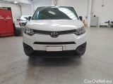  Toyota  Proace TOYOTA  CITY / 2019 / 4P / VETT. FURGONATA 1.5D 100CV SeS MT L1 S COMFORT #19