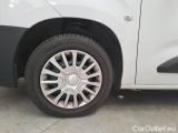  Toyota  Proace TOYOTA  CITY / 2019 / 4P / VETT. FURGONATA 1.5D 100CV SeS MT L1 S COMFORT #18