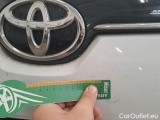  Toyota  Proace TOYOTA  CITY / 2019 / 4P / VETT. FURGONATA 1.5D 100CV SeS MT L1 S COMFORT #24