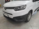  Toyota  Proace TOYOTA  CITY / 2019 / 4P / VETT. FURGONATA 1.5D 100CV SeS MT L1 S COMFORT #25