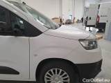  Toyota  Proace TOYOTA  CITY / 2019 / 4P / VETT. FURGONATA 1.5D 100CV SeS MT L1 S COMFORT #30