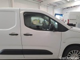  Toyota  Proace TOYOTA  CITY / 2019 / 4P / VETT. FURGONATA 1.5D 100CV SeS MT L1 S COMFORT #32