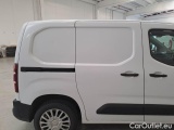  Toyota  Proace TOYOTA  CITY / 2019 / 4P / VETT. FURGONATA 1.5D 100CV SeS MT L1 S COMFORT #37