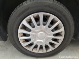  Toyota  Proace TOYOTA  CITY / 2019 / 4P / VETT. FURGONATA 1.5D 100CV SeS MT L1 S COMFORT #52