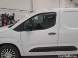  Toyota  Proace TOYOTA  CITY / 2019 / 4P / VETT. FURGONATA 1.5D 100CV SeS MT L1 S COMFORT #47