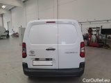  Toyota  Proace TOYOTA  CITY / 2019 / 4P / VETT. FURGONATA 1.5D 100CV SeS MT L1 S COMFORT #45