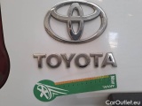  Toyota  Proace TOYOTA  CITY / 2019 / 4P / VETT. FURGONATA 1.5D 100CV SeS MT L1 S COMFORT #46