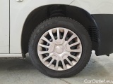  Toyota  Proace TOYOTA  CITY / 2019 / 4P / VETT. FURGONATA 1.5D 100CV SeS MT L1 S COMFORT #55